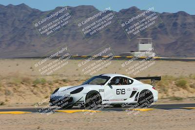 media/Apr-27-2024-Pro Autosports (Sat) [[7eff49a9ee]]/5-Blue Group/Session 1 (Practice)/